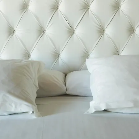 Sb Plaza Europa 4* Οσπιταλέτ ντε Λιοβρεγάτ